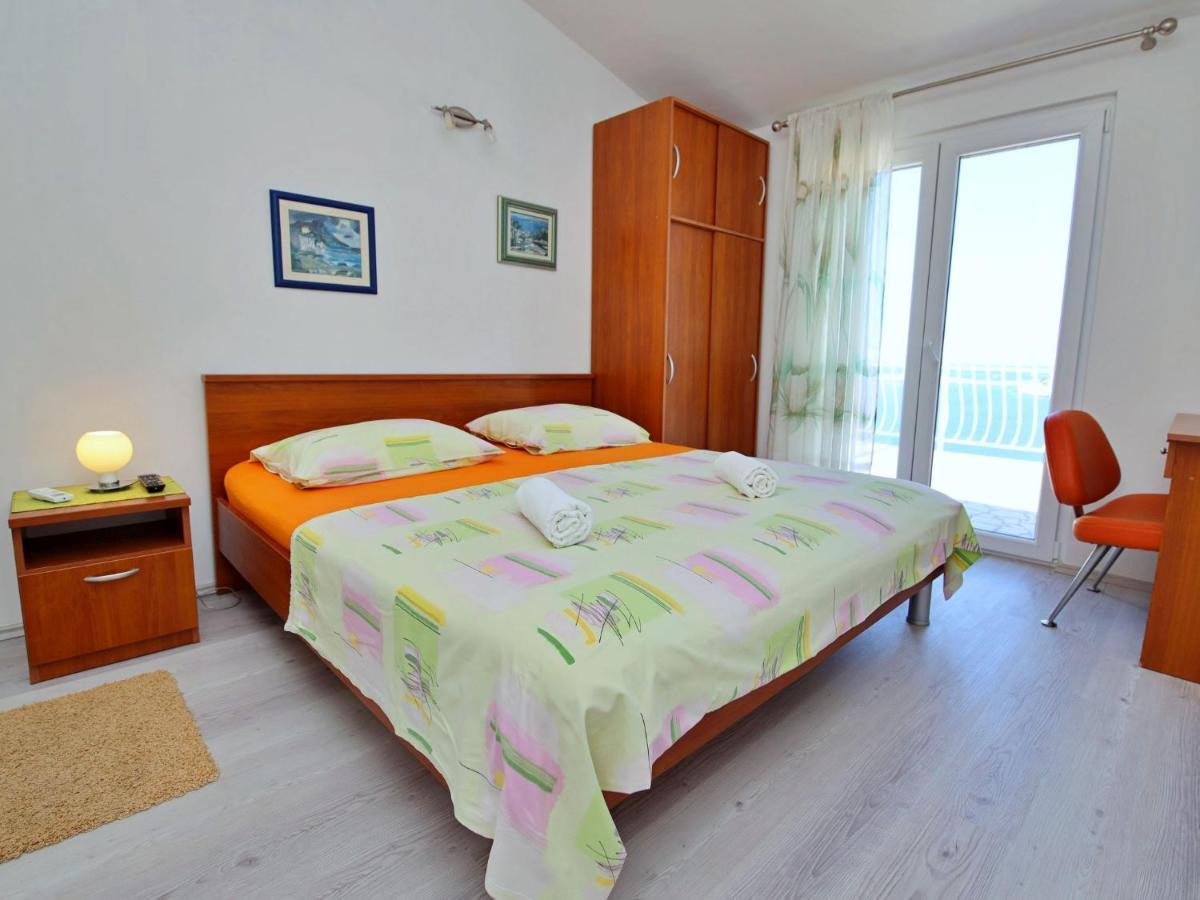 Holiday Home Carmen By Interhome Razanj Luaran gambar