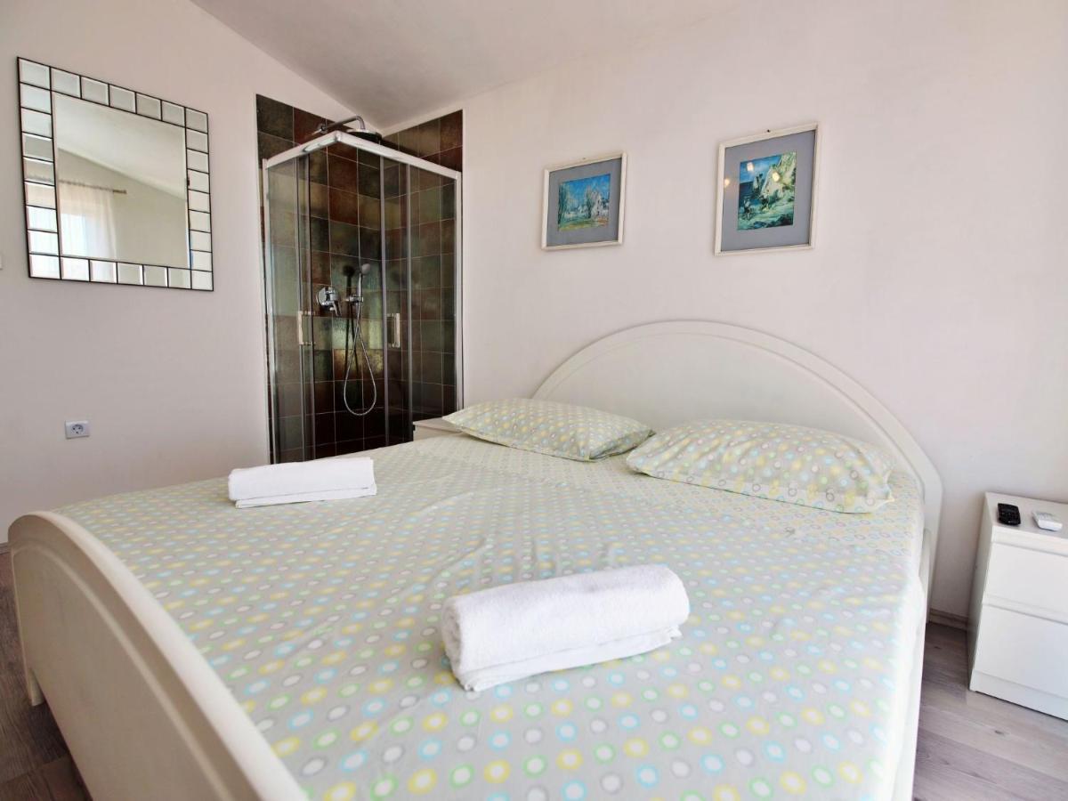 Holiday Home Carmen By Interhome Razanj Luaran gambar
